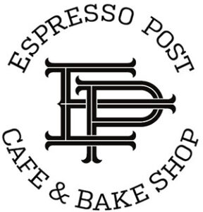 Espresso Post