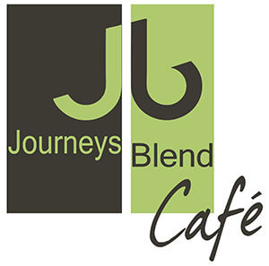 Journeys Blend Cafe