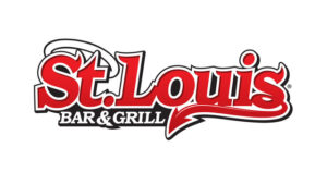 St Louis Bar & Grill